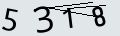 verifycode